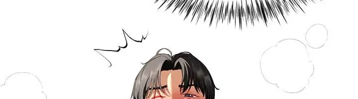 第17話