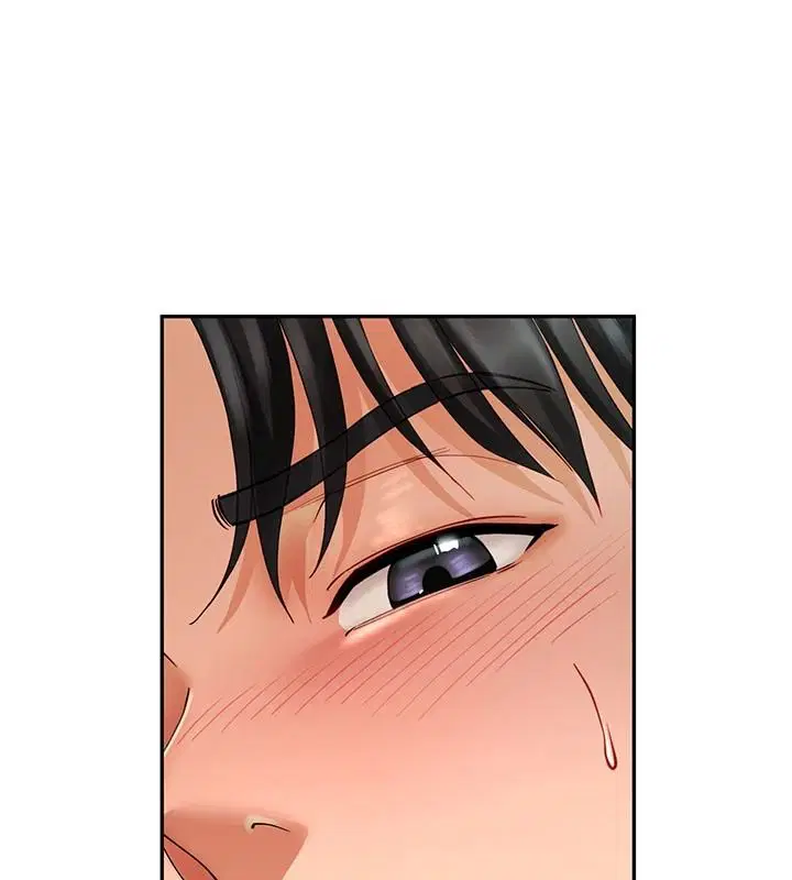 第17話