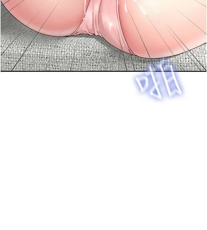 第17話