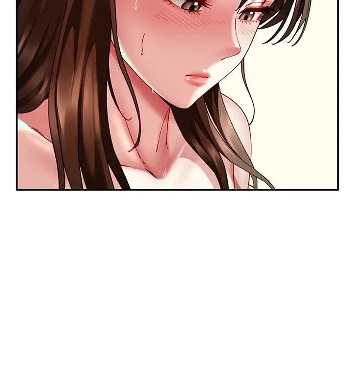 第18話-兄妹的脫序行為