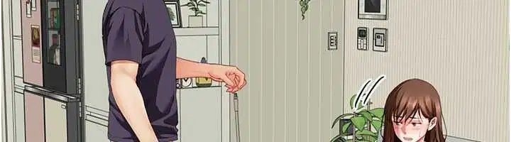 第18話