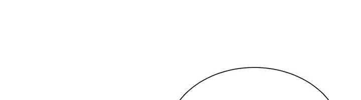 第19話-餐桌下的情慾流動