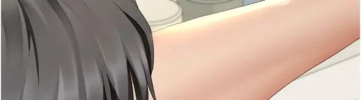 第19話-餐桌下的情慾流動