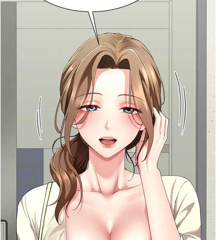 第19話