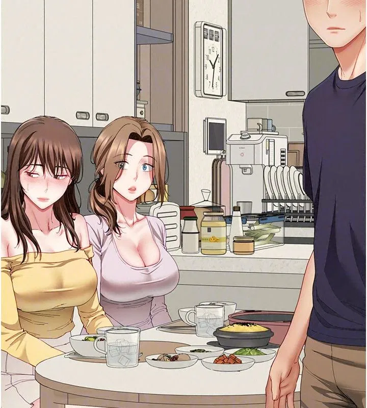 第20話