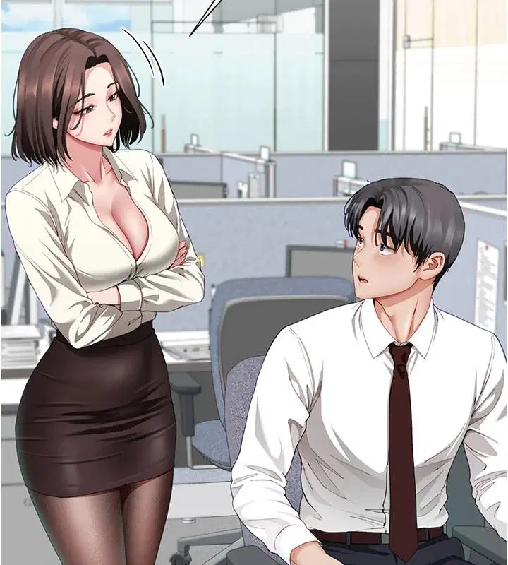第21話