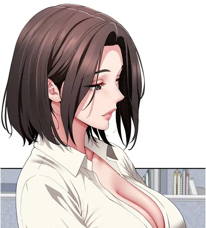 第21話