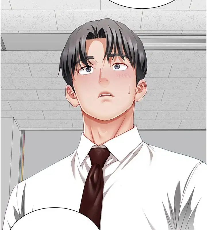 第21話
