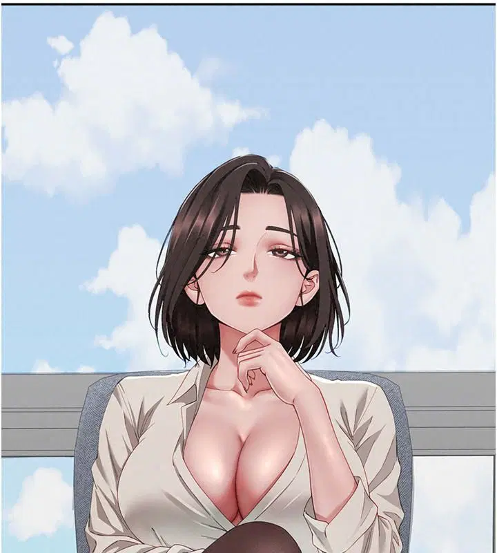 第21話