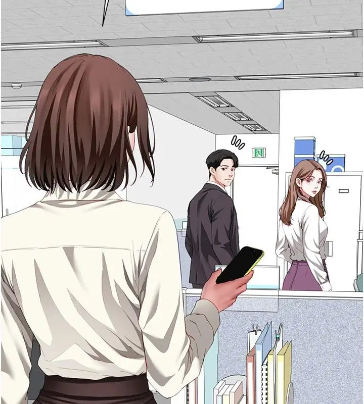 第21話