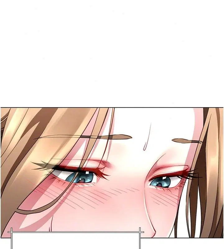 第22話