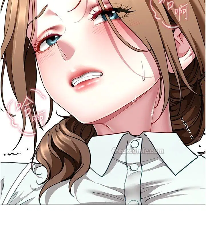 第22話