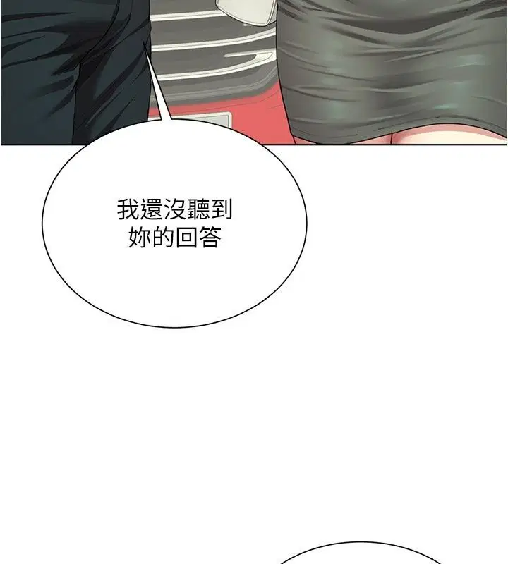 第22話