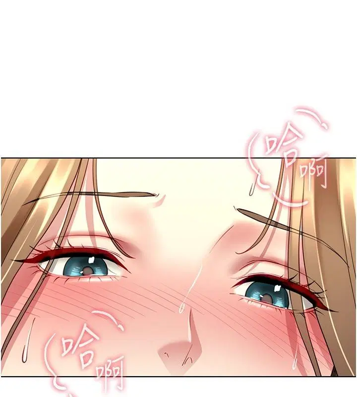 第22話