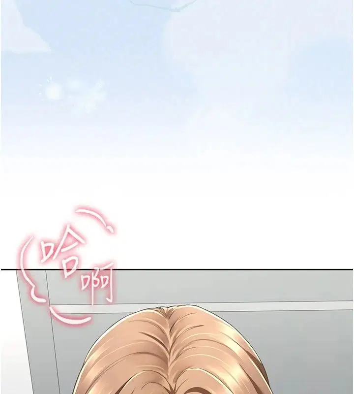 第22話