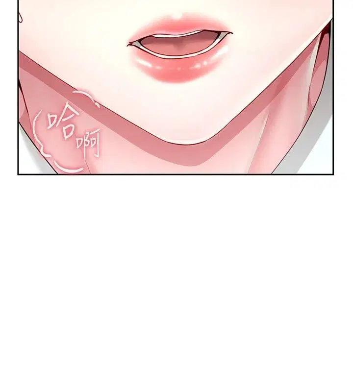 第22話