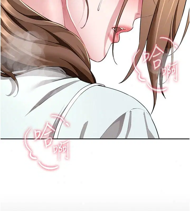 第22話