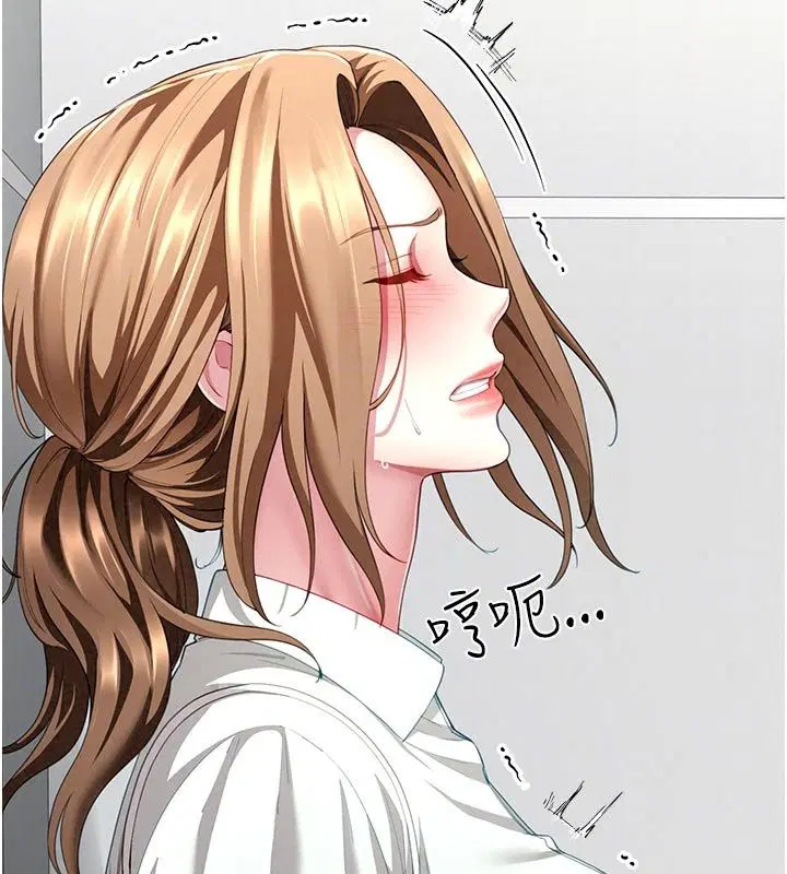 第22話