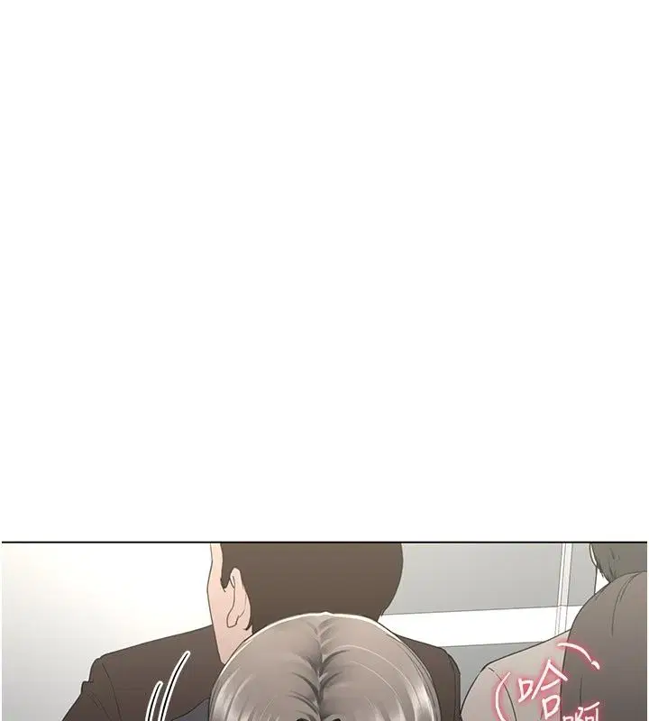 第22話