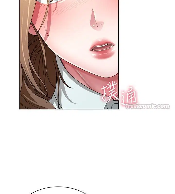 第22話