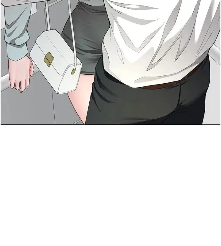 第22話