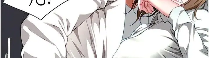 第22話