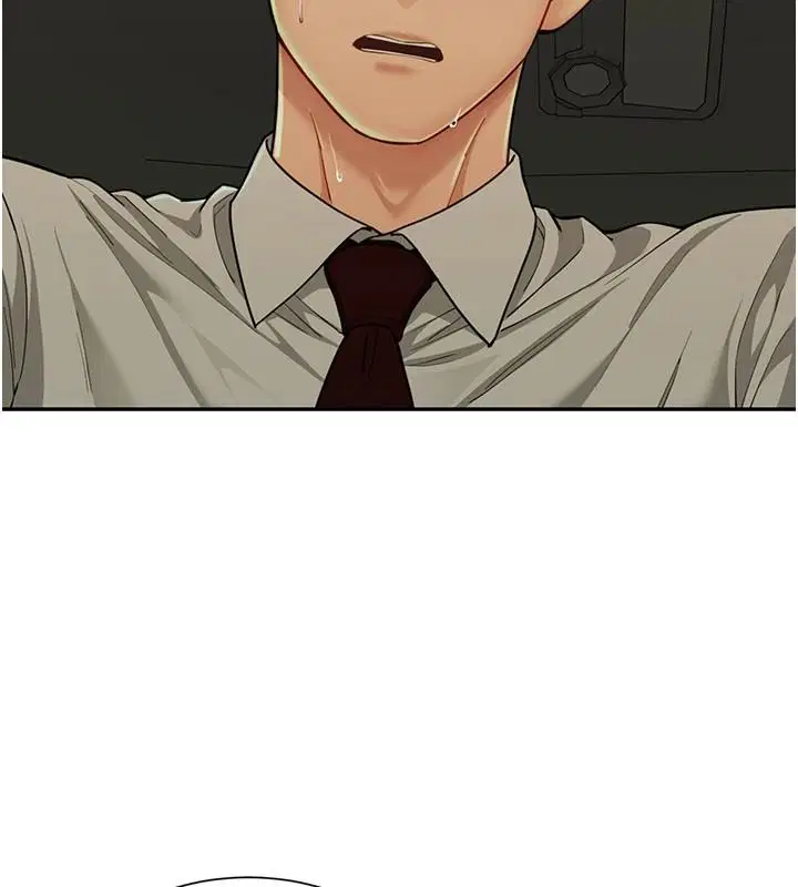 第23話