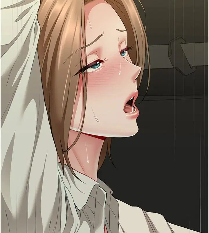 第23話