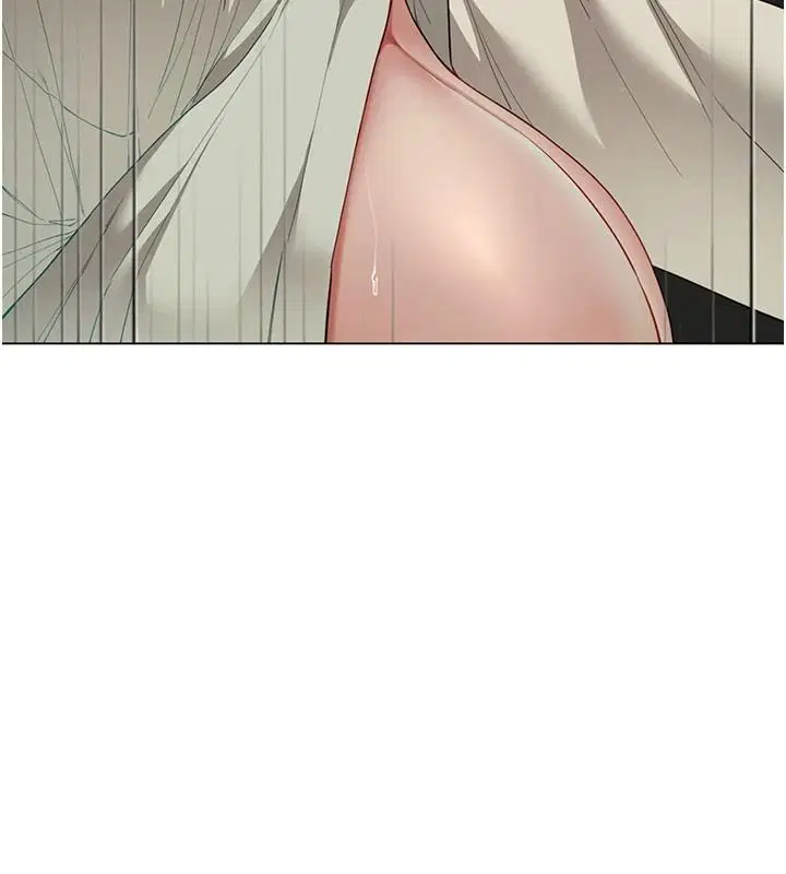 第23話