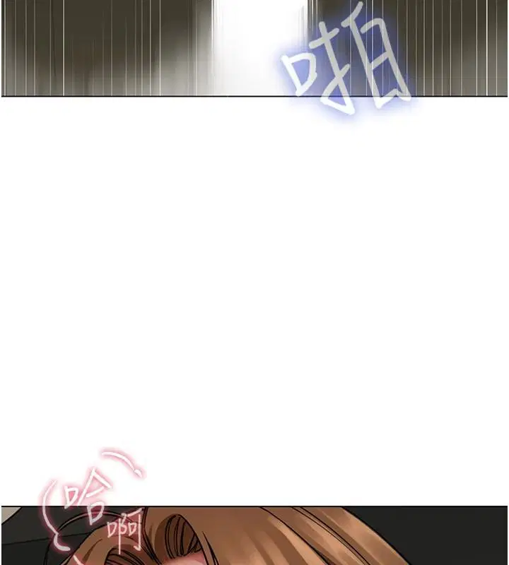 第23話