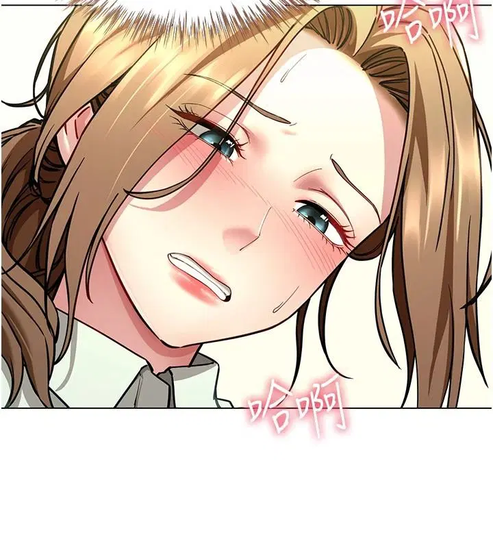 第23話