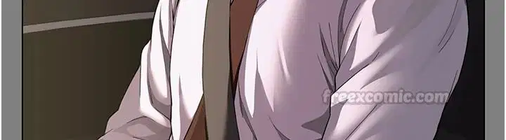 第23話