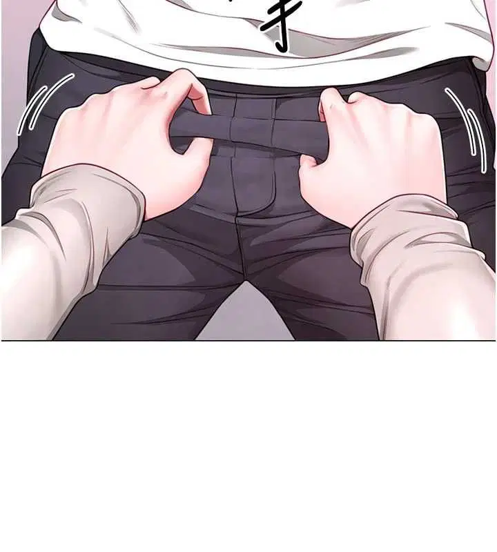 第5話