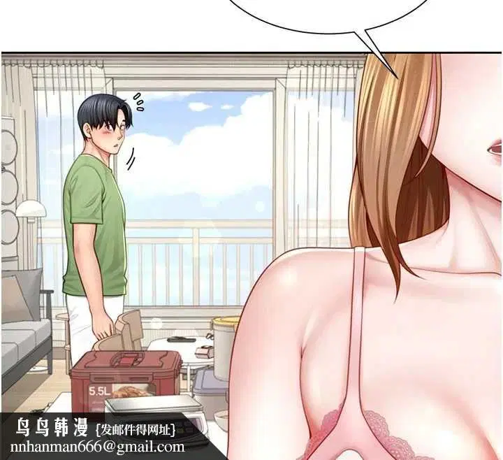 第10話