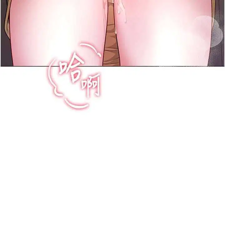 第16話