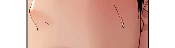 第20話 - 第52页
