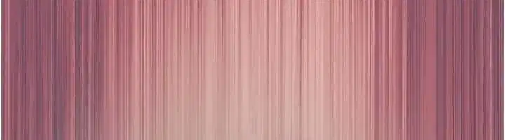 第20話 - 第62页