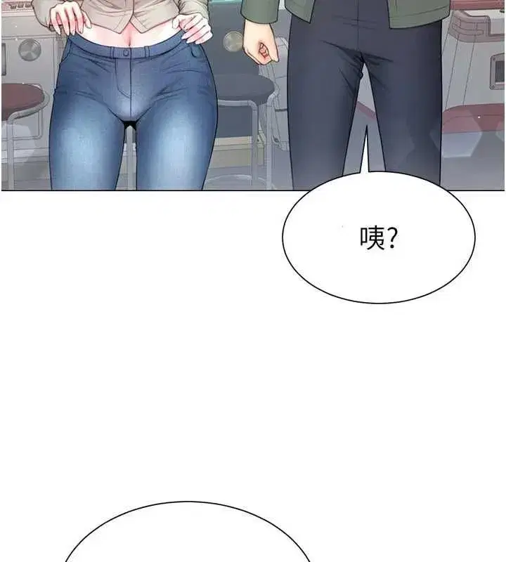 第21話