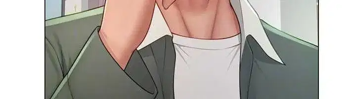 第21話