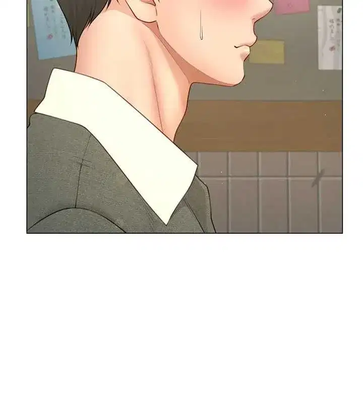 第21話