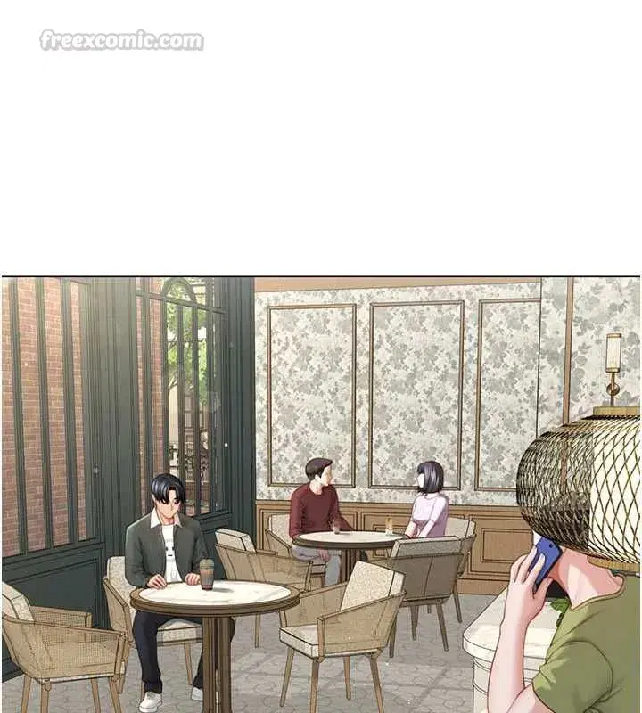 第21話