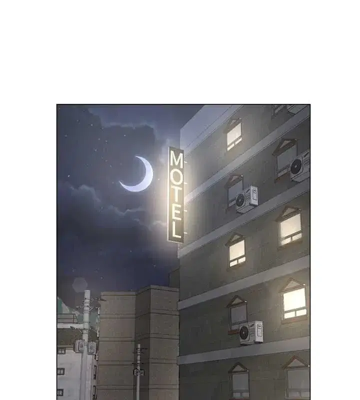第21話