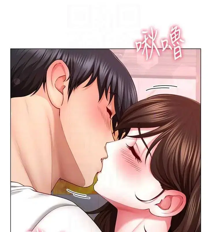 第21話