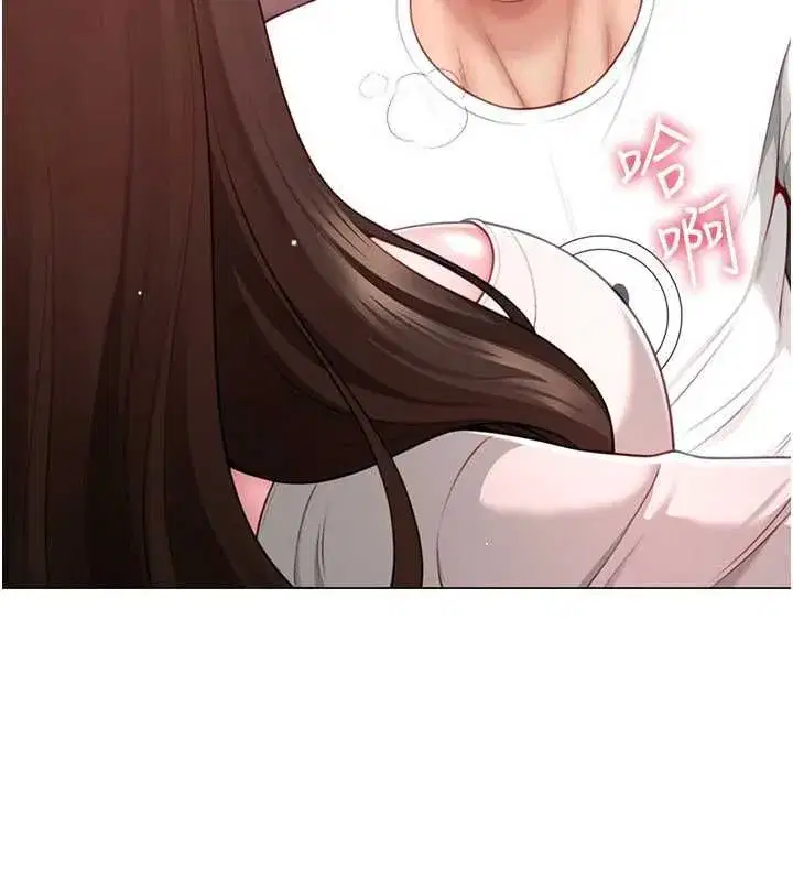 第21話