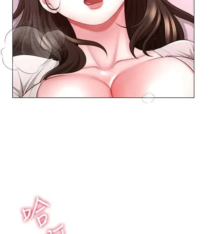 第21話