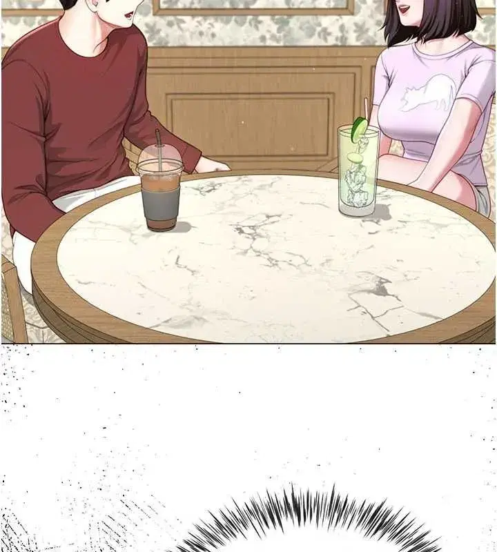 第21話