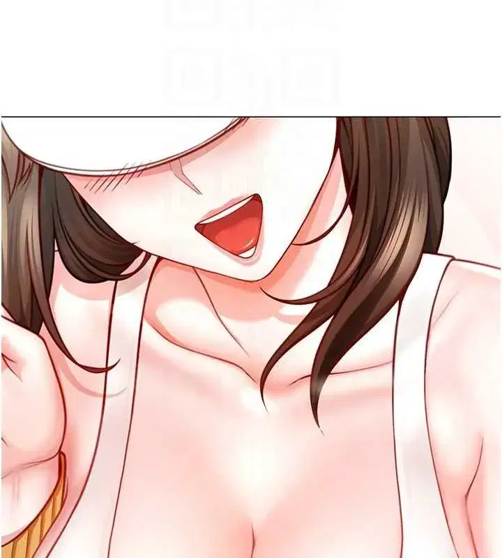 第21話