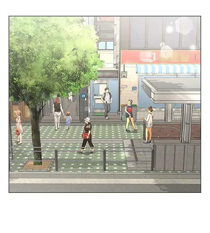 第21話
