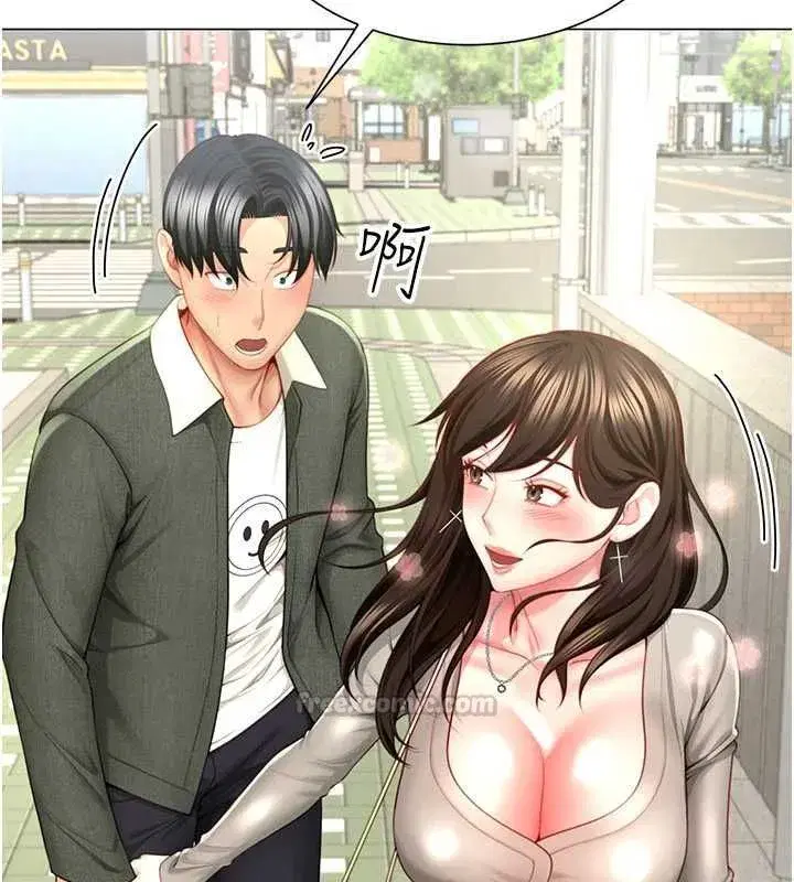 第21話