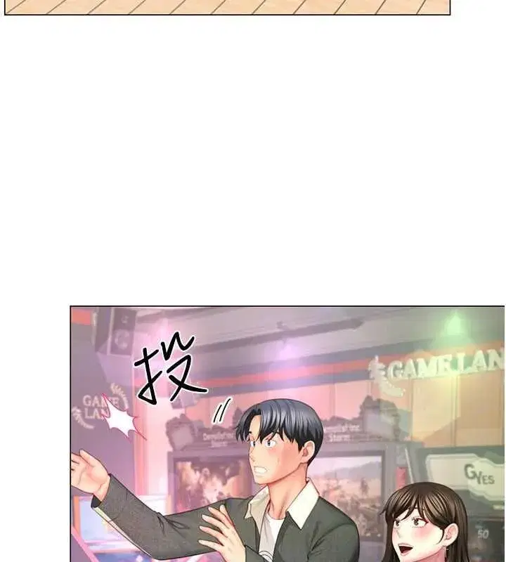 第21話